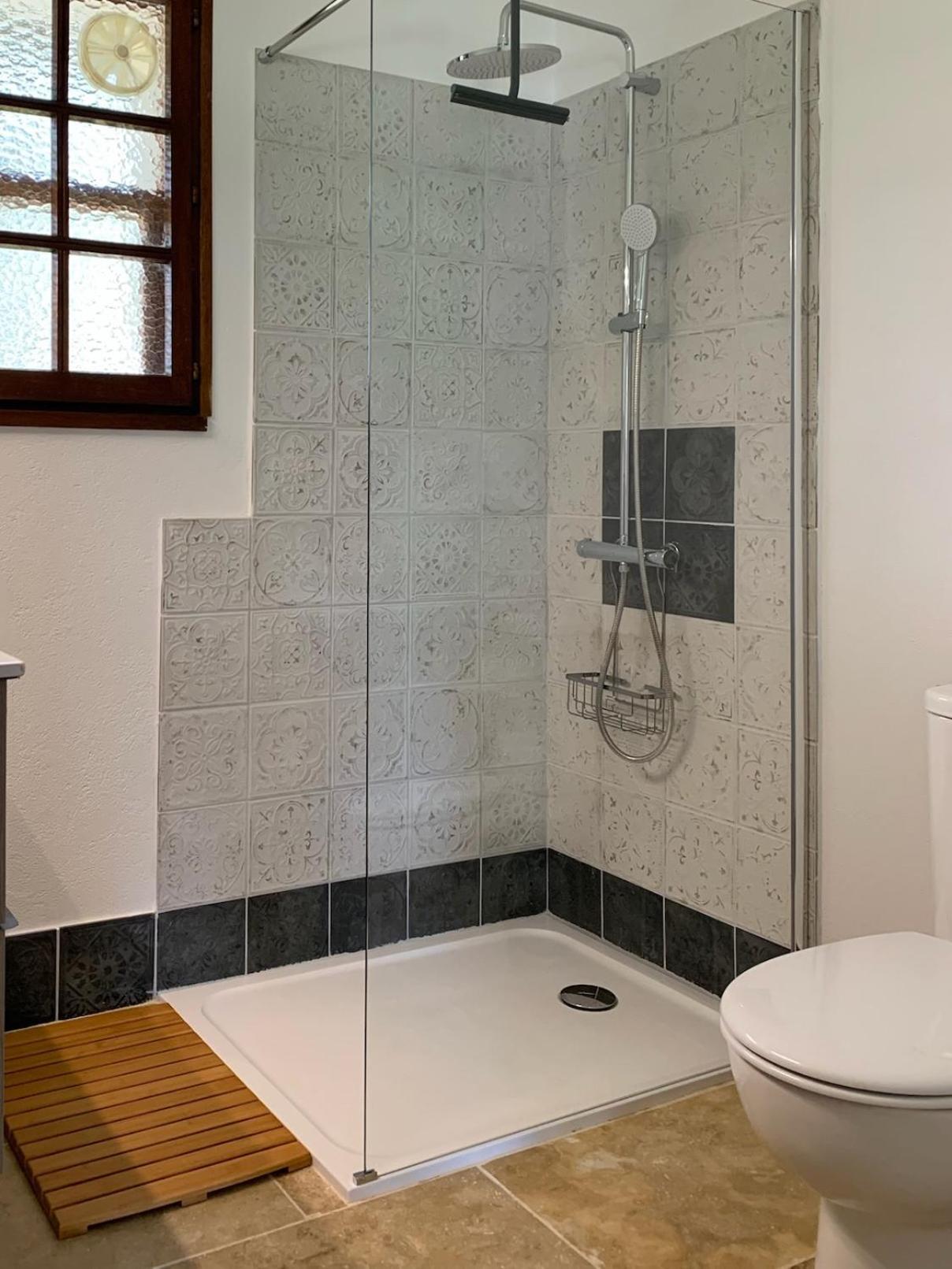 Gite La Loge 142 Route De Carpentras 84210 فيناسك المظهر الخارجي الصورة